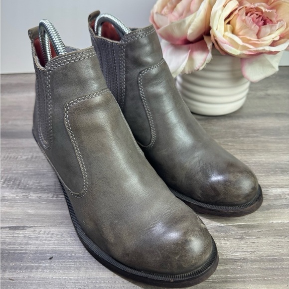 Sold not for sale 🚫🚫🚫🚫🚫🚫 - Picture 4 of 10